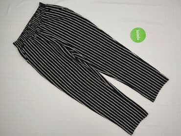 sklep c a spodnie damskie: Spodnie materiałowe damskie, S — 2