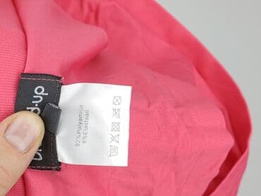 lacoste roland garros t shirty: Women`s top, S at lalafo.pl — 5 lacoste roland garros t shirty: Women`s top, S — 5