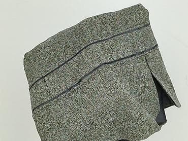 reebok coat: Marynarka damska, rozmiar XL — 5