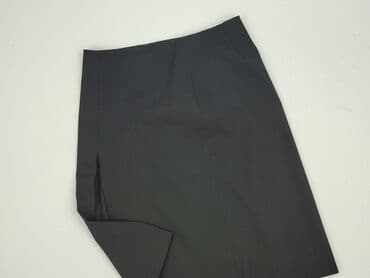 Spódnice: Hennes Collection, Spódnica damska, rozmiar S — 1