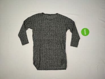 pojedyncze sukienki na wesele: Women`s dress, size S (EU 36) — 2