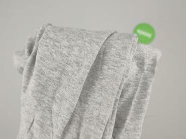 decathlon bluza: Janina, Spodnie dresowe damskie, rozmiar S — 5