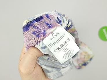 cropp cargo: Spodnie materiałowe damskie, rozmiar M — 5