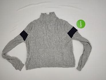 beloved sweter: Brandy Melville, Sweter damski, rozmiar XL — 3