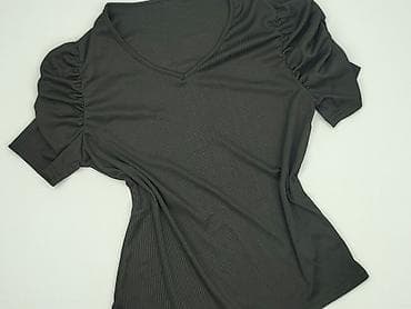 Bluzka damska, rozmiar L
