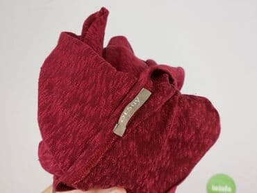 sinsay t shirty damskie: Orsay, T-shirt damski, rozmiar M — 4