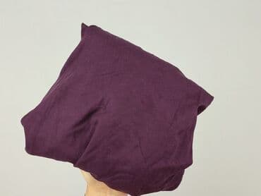 Kobiety: Bluzka damska, rozmiar 3XL — 7