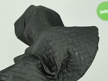 nike spódnice: FB Sister, Spódnica damska, rozmiar S — 6