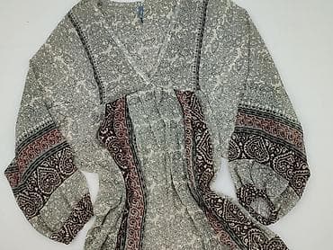 E-vie, Bluzka damska, rozmiar L