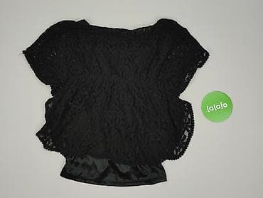 bluzy c: Cache Cache, Bluzka damska, rozmiar S — 3