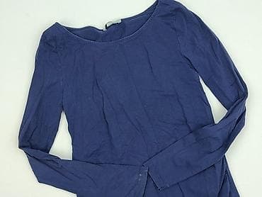mohito bluzka basic: Anna Field, Bluzka damska, rozmiar M — 1