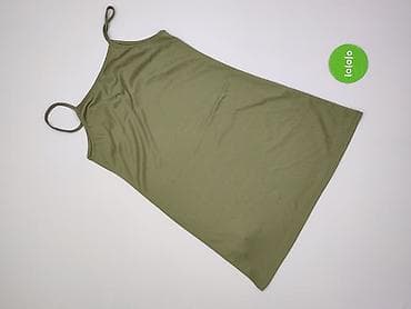 carters 6: Zara, Sukienka damska, rozmiar XS — 3