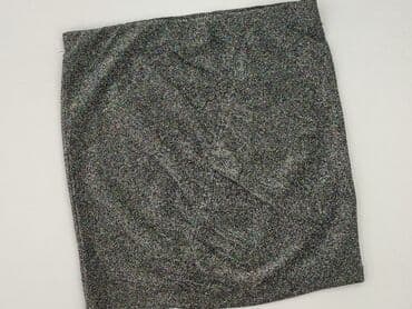 rajstopy i spódniczki: Calliope, Spódnica damska, L — 1