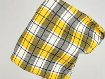 sukienka sweterkowa cropp: Cropp, Sukienka damska, rozmiar S — 7