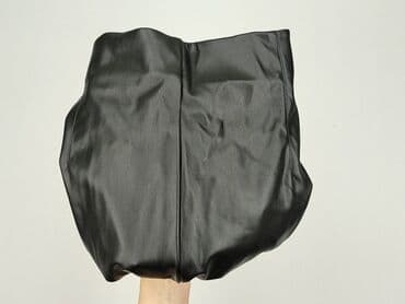 decathlon bokserki: Legginsy Ze skóry ekologicznej damskie, rozmiar XL — 6