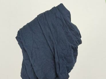 cocomoda sukienki wieczorowe: Wearhouse, Sukienka damska, rozmiar S — 6