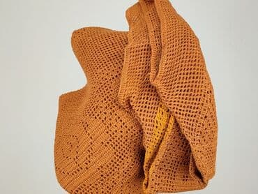 bluzki simple: Bluzka damska, rozmiar M — 4