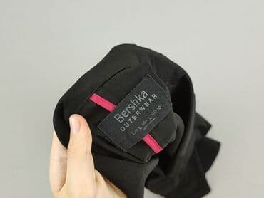bershka marynarki damskie: Bershka, Marynarka damska, rozmiar L — 4