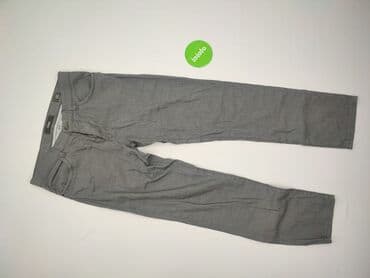 купити штани чоловічі дешево: Jeans for men, S (EU 36), BRAX, condition - Perfect — 2