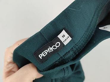 belkin spodnie: Pepco, Legginsy rozmiar M — 5
