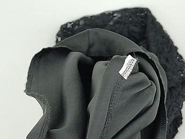 aerie: Atmosphere, Sukienka damska, rozmiar S — 7