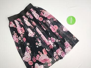 spódnice plus size: Spódnica damska, rozmiar S — 2