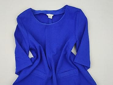 sweter kaszmir: Bluza damska
, rozmiar L — 1