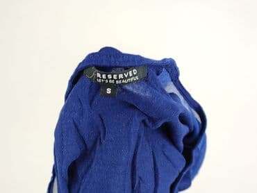 tous t shirty: Reserved, T-shirt damski, rozmiar S — 4