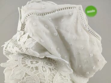 ekskluzywne marynarki damskie: Bluzka damska, S — 4