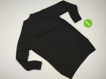 Women: Topshop, Women`s sweater, size M (EU 38) — 3