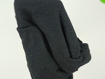 plus size bluzki: 157, Women's blouse, size M — 6