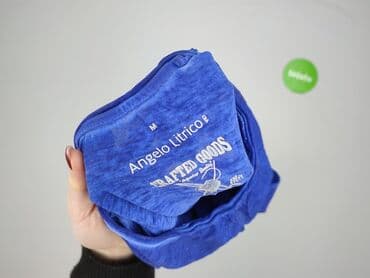 paramour sweter: Angelo Litrico, Koszulka dla mężczyzn, rozmiar M — 4