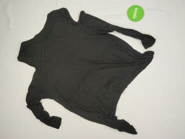bluzki plus size allegro: BYoung, Bluzka damska, rozmiar 5XL — 3