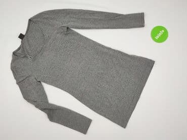 koszula nocna cropp: Gina Tricot, Tunika damska, S — 2