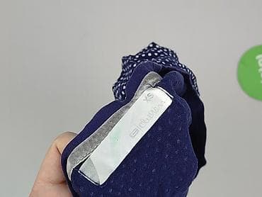 carters body: Жіноча блуза, розмір XS — 5