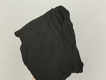 hm bomberki: H&M, Tunika damska, rozmiar 2XS — 6