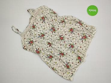 bik bok top: Topshop, Sukienka damska, rozmiar L — 3