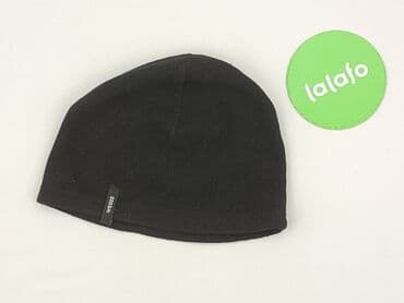 lidl torba termiczna: Hat, Male, condition - Very good — 2