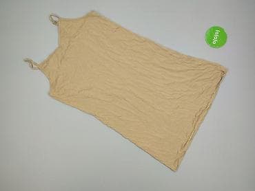 bon2be kozaki: Sukienka damska, rozmiar S — 2