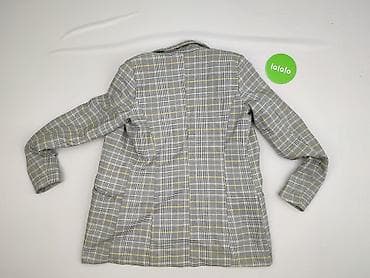 marynarki mango: Cropp, Marynarka damska, rozmiar XS — 4