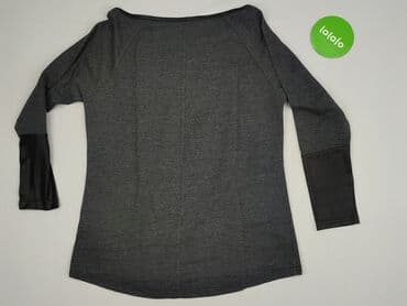 wik buty: Bluzka damska, rozmiar S — 3