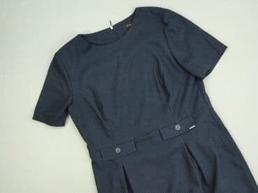 Monnari, Women`s dress, 4XL