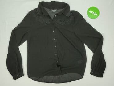 koszulka jedwabna intimissimi: Limited Collection, Koszula damska, rozmiar M — 2