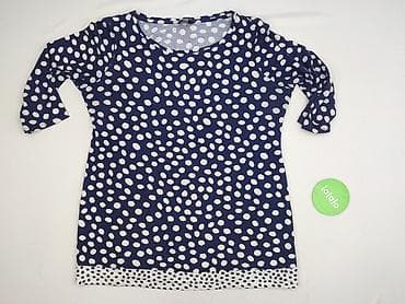 piżamy reserved: F&F, Tunika damska, rozmiar 4XL — 2