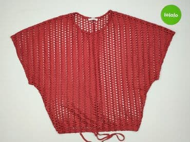 candy.pl ubrania: Orsay, Ponczo damskie, rozmiar One size — 2