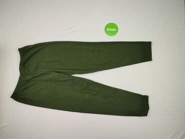 primark running leggings: Лосини Спортивні жіночі, розмір L — 2