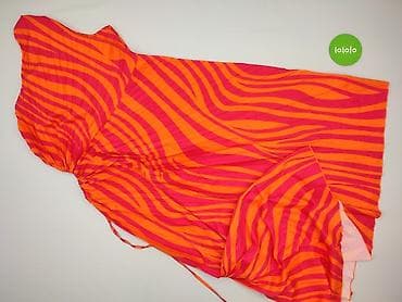 shein bluzki plus size: Shein Curve, Sukienka damska, rozmiar XL — 3