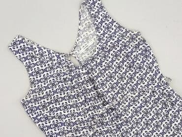 George, Top damski, rozmiar L