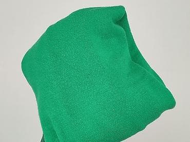 h m bluza: Essence, Sweter damski, rozmiar 2XL — 6