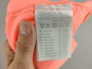 Women: Jean Pascale, Women's blouse, size M (EU 38) — 5